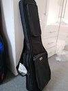 Short Scale E-Guitar Gigbag