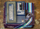 Digitech Bass Whammy