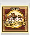 ernie-ball-2051-earthwood-8020-bronze-silk-steel-12-string-soft.jpg