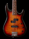 94' Chaparral Bass („Slammer Series“)