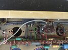 PXL_20211222_193723944.jpg
