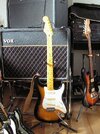 Vester Stratocaster Tradition series reverse 50s.jpg