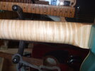 DSCF2069.JPG