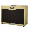 Peavey Classic 50  2/12