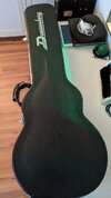 PXL_20211230_103704036_LI.jpg PXL_20211230_103704036_LI.jpg