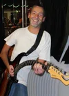 Tom gitarre 2.webp