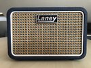 Laney Mini-ST Lion