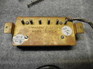 DSCN5677.JPG