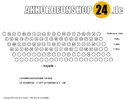 Converter_120_Bass_C-Griff.jpg