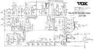 ac301990.jpg