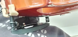 20220111_130358.jpg