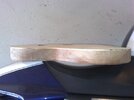 05062009391.jpg