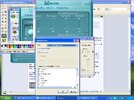 Wiedergabe Windowseinstellungen 2.JPG