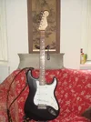 Fernandes Strat m. 69er Abigail Ybbara bzw. DiMarzio DP 187.webp
