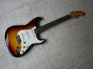 Tokai Goldstar Sound ST-60.webp