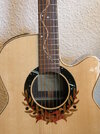 Takamine 2000 LTD (1).JPG