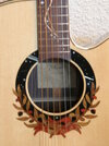 Takamine 2000 LTD (2).JPG