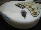 Strat Relic 2.webp