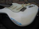 Strat Relic 3.webp