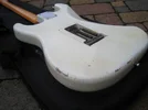 Strat Relic 4.webp