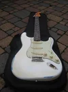 Strat Relic 5.webp