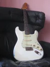Strat Relic 7.webp