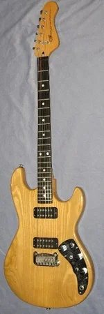 k-f-100-if.webp