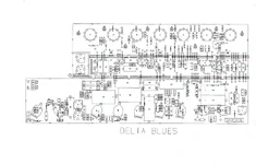 peavey delta blues pcb.webp