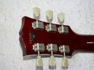 k-IMG_3804.jpg
