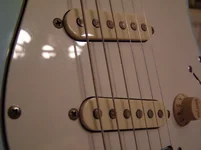 P1220204.webp
