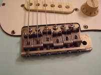 P1220207.webp