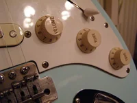 P1220220.webp