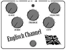 English Channel.webp