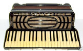 Hohner unbekannt.JPG