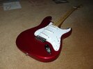 Fender Mexico (4).jpg