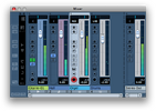 mixer.png