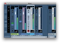 mixer.webp