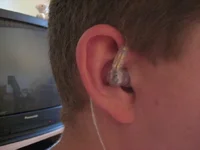 Ear.webp