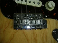 DSCN0038.webp