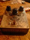 DSC00674kkk.jpg