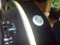 DSC01231.webp
