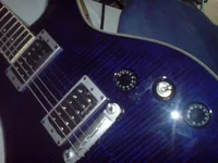 DSC01232.webp