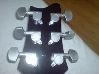 DSC01233.webp