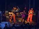 knorkator_konzert05.jpg