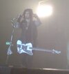 MÃ¶tley CrÃ¼e MÃ¼nchen 1.JPG