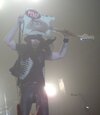 MÃ¶tley CrÃ¼e MÃ¼nchen 2.JPG