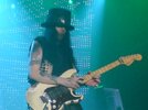 MÃ¶tley CrÃ¼e MÃ¼nchen 3.JPG