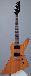 DT200VA-sm.jpg