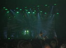 mÃ¶tley crÃ¼e.jpg