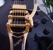 lp2s.jpg